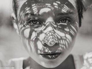 Ερωτική συνομιλία μέσω βίντεο sorsexoadicta