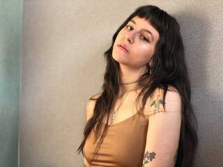 Ερωτική συνομιλία μέσω βίντεο Dreamcore1050