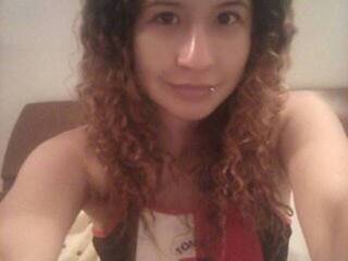 Ερωτική συνομιλία μέσω βίντεο SOTHHIS