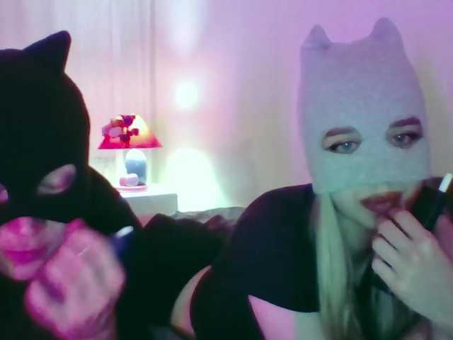 Εκπομπές οθόνης SoulTwins1