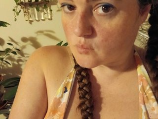 Ερωτική συνομιλία μέσω βίντεο SouthernCharm44