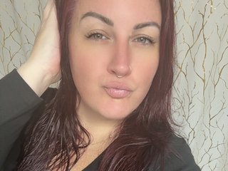 Ερωτική συνομιλία μέσω βίντεο SouthernElle