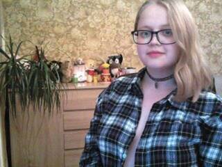 Ερωτική συνομιλία μέσω βίντεο EvaLake