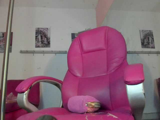 Φωτογραφία του προφίλ SOY-KIM