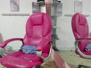 Ερωτική συνομιλία μέσω βίντεο SOY-KIM