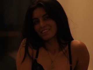 Ερωτική συνομιλία μέσω βίντεο Soy-maryr