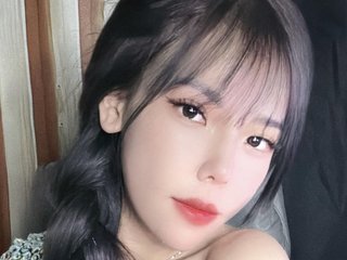 Ερωτική συνομιλία μέσω βίντεο Soyaaa