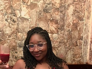 Ερωτική συνομιλία μέσω βίντεο Soyglow