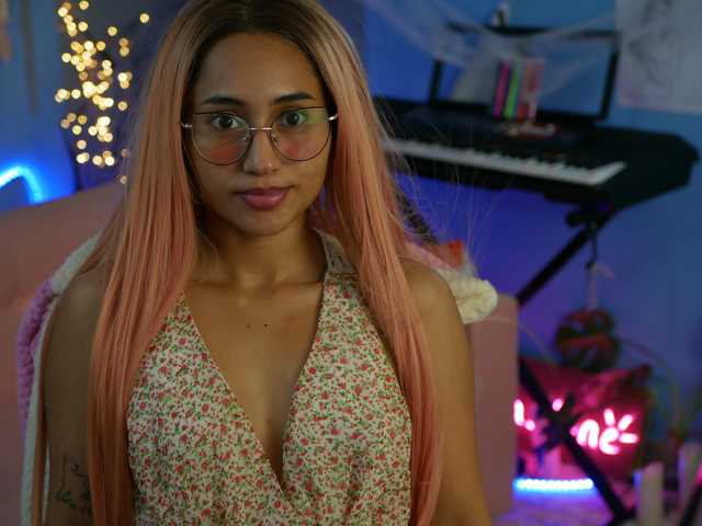 Φωτογραφία του προφίλ soymary