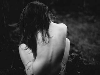 Ερωτική συνομιλία μέσω βίντεο SoYummy