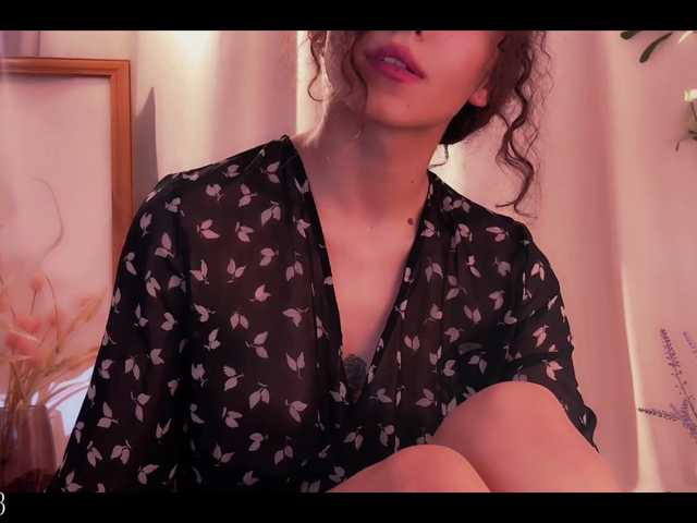 Εκπομπές οθόνης Mypassion_