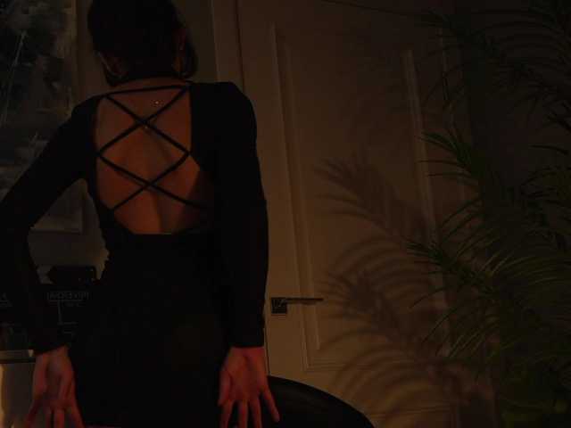 Εκπομπές οθόνης Mypassion_