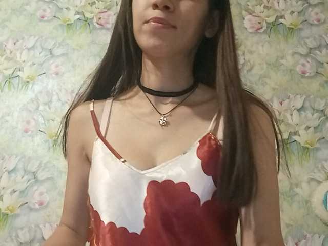 Εκπομπές οθόνης SPACESEX