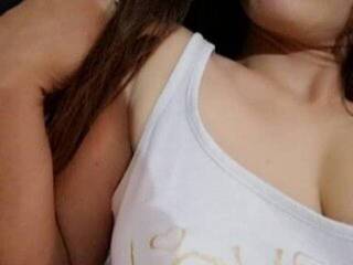 Ερωτική συνομιλία μέσω βίντεο spagnolita