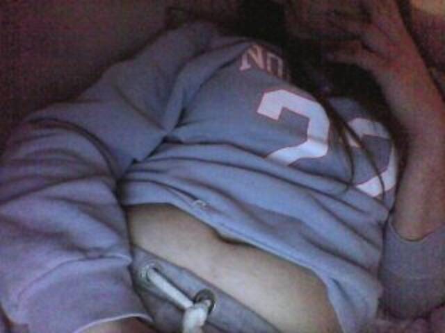 Εκπομπές οθόνης spagnolita