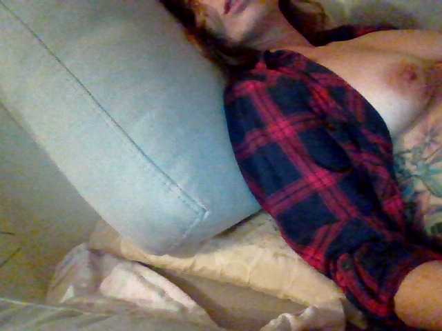 Εκπομπές οθόνης spagnolita