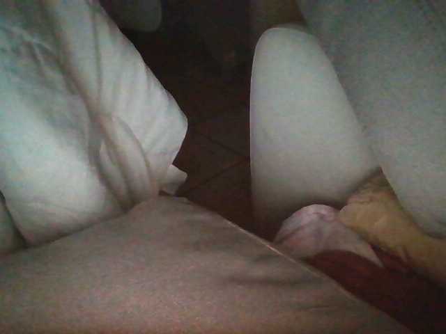 Εκπομπές οθόνης spagnolita