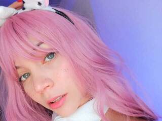 Ερωτική συνομιλία μέσω βίντεο Sparkeer1