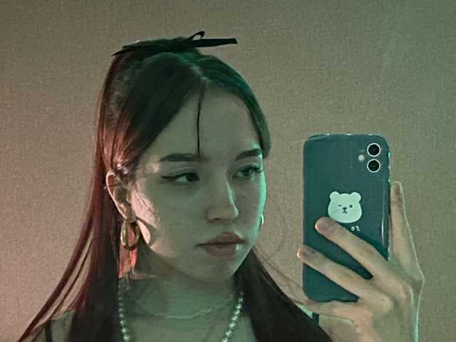 Φωτογραφία του προφίλ SparksJemma