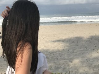 Ερωτική συνομιλία μέσω βίντεο Bianca333