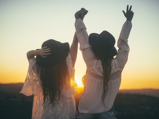 Ερωτική συνομιλία μέσω βίντεο SpicyGirlsX