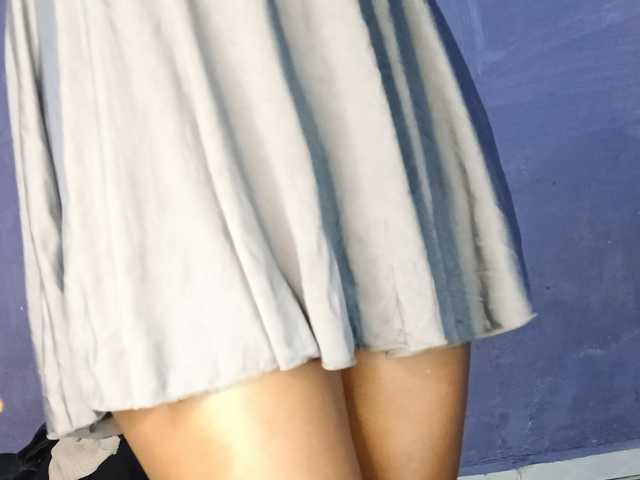 Φωτογραφία του προφίλ spicyit2