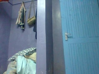 Ερωτική συνομιλία μέσω βίντεο spicyit2