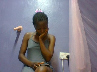 Ερωτική συνομιλία μέσω βίντεο spicyit2