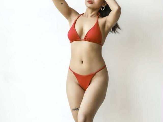 Φωτογραφία του προφίλ virginfilipina