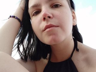 Ερωτική συνομιλία μέσω βίντεο SpicyyDoll