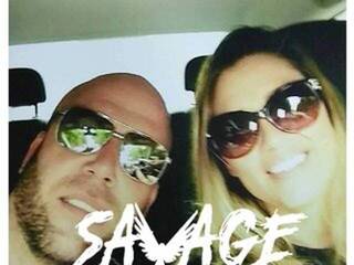 Ερωτική συνομιλία μέσω βίντεο splusc