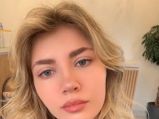 Ερωτική συνομιλία μέσω βίντεο spoiledhottie