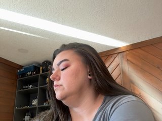 Ερωτική συνομιλία μέσω βίντεο spookysmokes