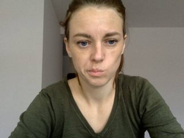 Εκπομπές οθόνης Nastushka