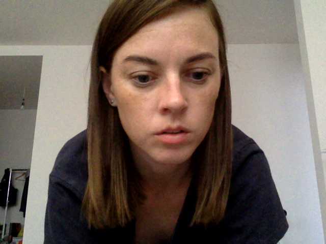 Εκπομπές οθόνης Nastushka