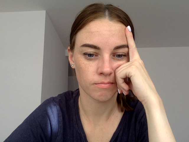 Εκπομπές οθόνης Nastushka