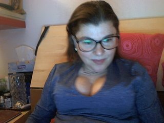 Ερωτική συνομιλία μέσω βίντεο SportyLove