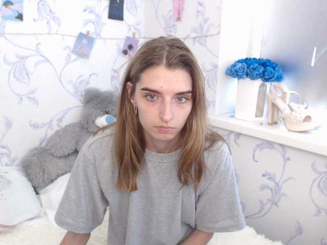 Εκπομπές οθόνης springibabby