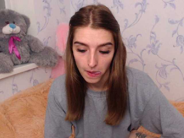 Εκπομπές οθόνης springibabby