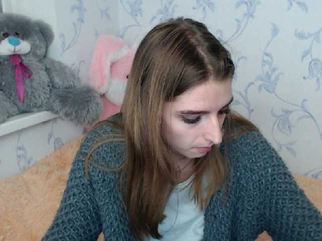 Εκπομπές οθόνης springibabby