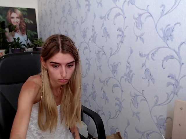 Εκπομπές οθόνης springibabby