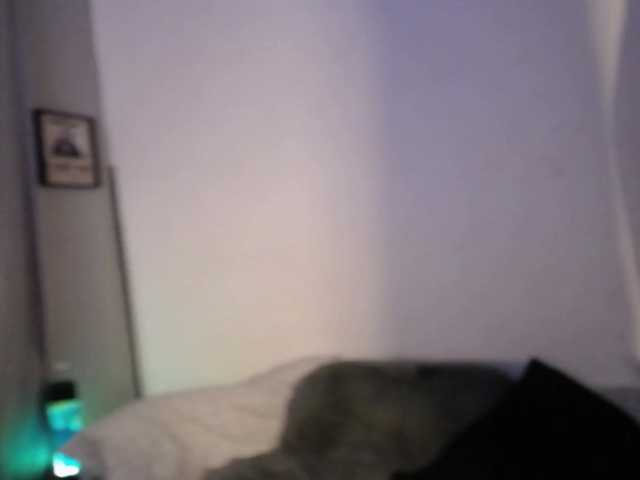 Εκπομπές οθόνης spunundersun