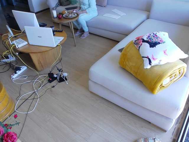 Εκπομπές οθόνης SPySKy