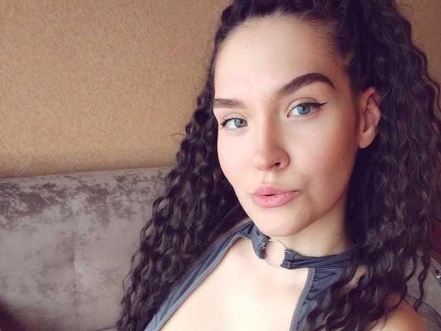 Φωτογραφία του προφίλ SquirtALINA22