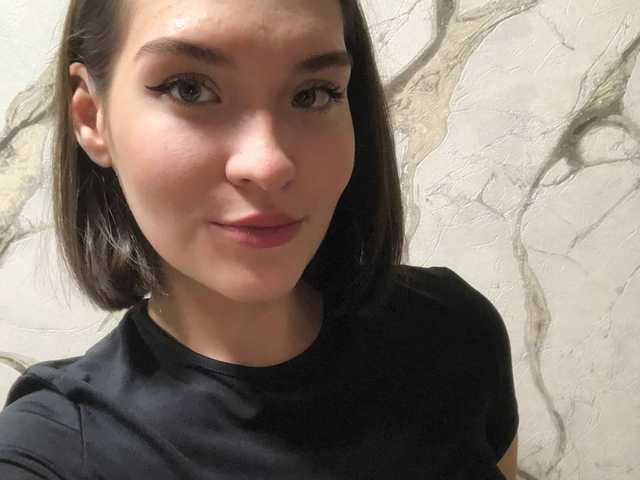 Φωτογραφία του προφίλ SquirtALINA22