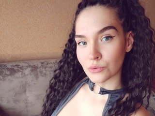 Ερωτική συνομιλία μέσω βίντεο SquirtALINA22