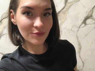 Ερωτική συνομιλία μέσω βίντεο SquirtALINA22