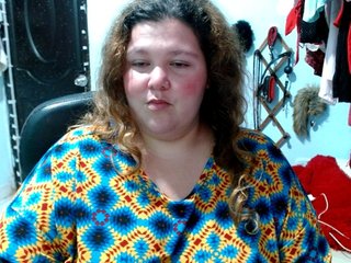 Ερωτική συνομιλία μέσω βίντεο squirtbbw