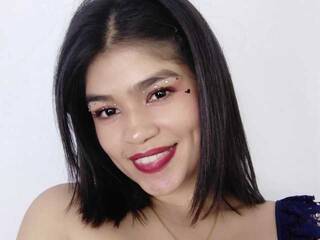 Ερωτική συνομιλία μέσω βίντεο squirtbiload