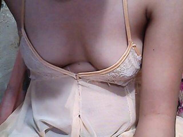 Εκπομπές οθόνης squirtcummer